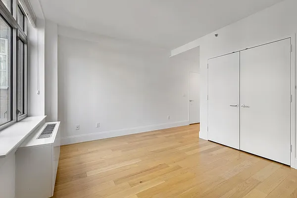 Rented by POG Real Estate, Inc. | media 8