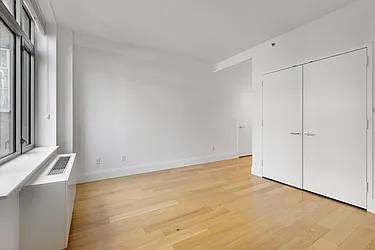 Rented by POG Real Estate, Inc.