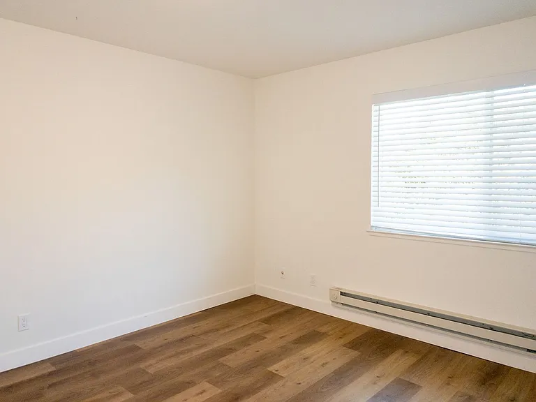 934 Sir Francis Drake Blvd #7 — Photo 16