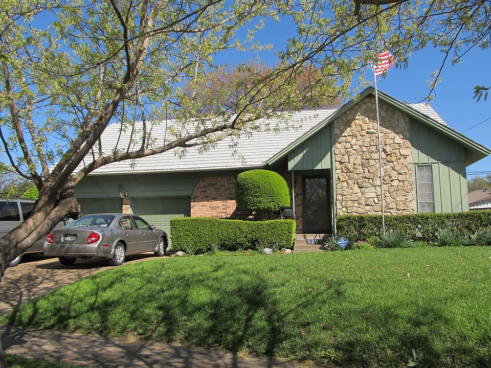 1st image of 629 Kiowa Cir