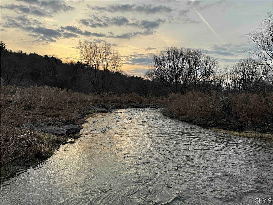 0 Thornton Rd, Gerry, NY 14740 Zillow