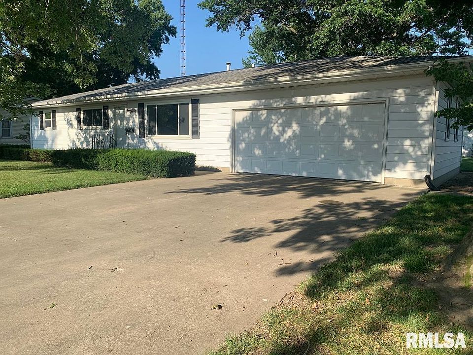 1st image of 311 Minton St