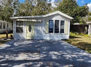 63 Palamino Path, River Ranch, FL 33867