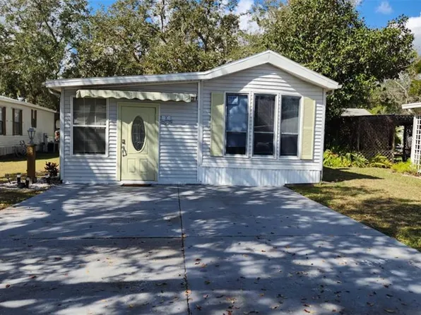 63 Palamino Path, River Ranch, FL 33867