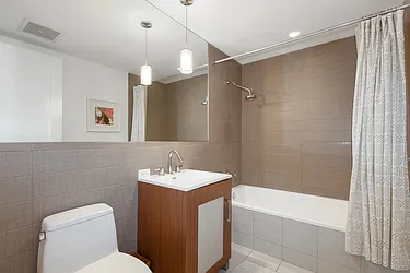 Sold by Corcoran