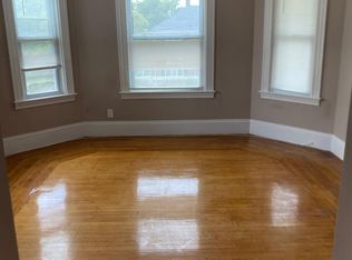 (Undisclosed Address), Brockton, MA 02301