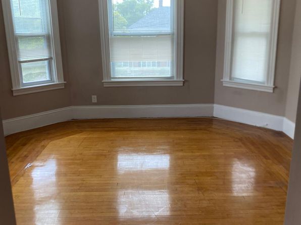 (undisclosed Address), Brockton, MA