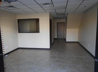 416 E B St APT A, Jenks, OK 74037