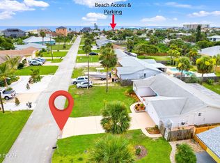 79 Cindy Ln, Ponce Inlet, FL 32127