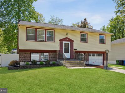 215 Wedgewood Dr, Turnersville, NJ, 08012