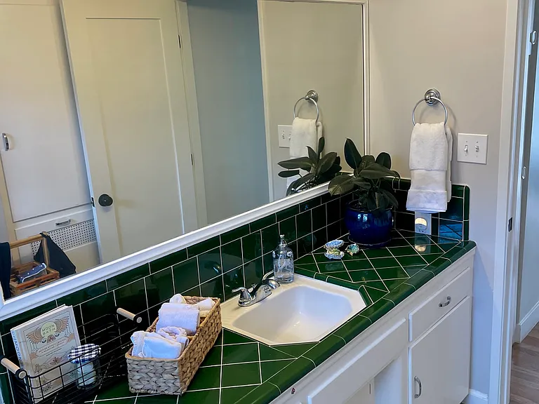 970 Tarento Dr — Photo 14