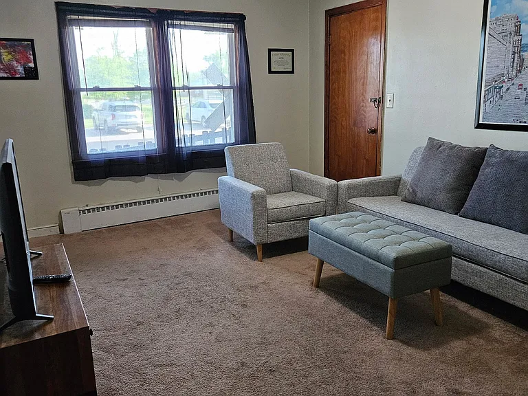 108 Elm St #1 — Photo 7