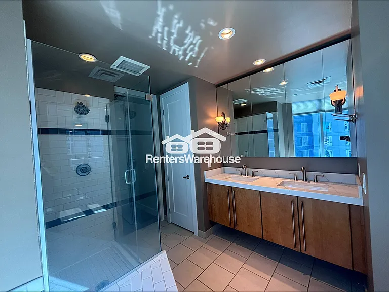120 Rio Salado Pkwy #401 — Photo 10
