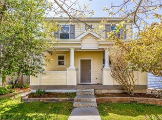 2837 Wabash St, Denver, CO 80238