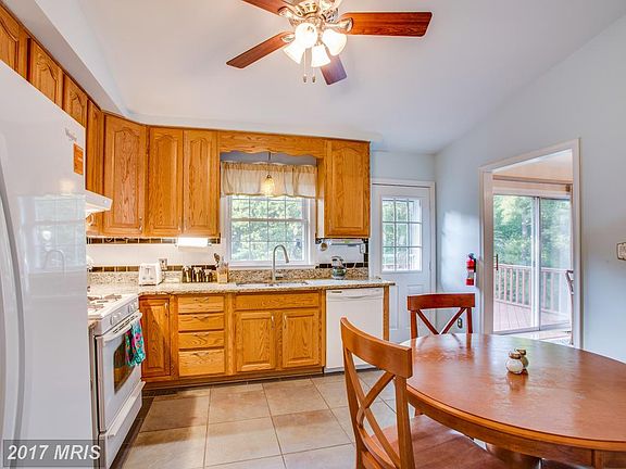 5th image of 4 River Acres Ln