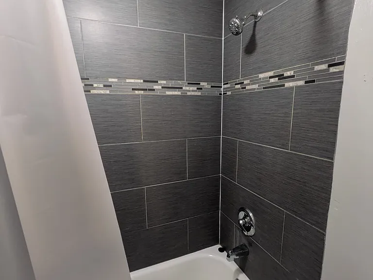 467 Connecticut Ave #3A — Photo 9