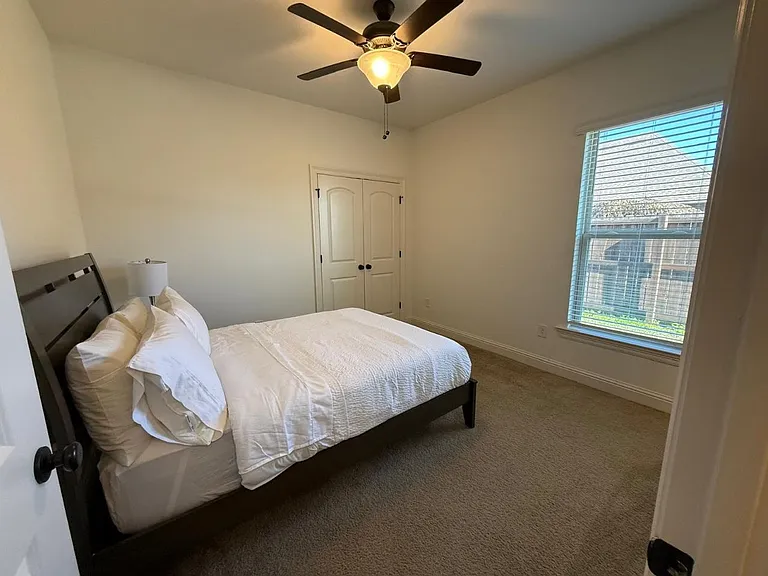 103 Mesquite St — Photo 13