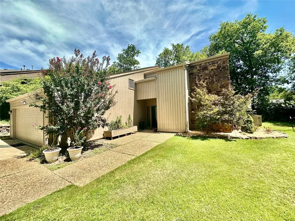 3313 E 68th Pl #6, Tulsa, OK 74136