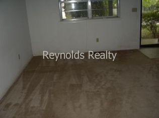 5021 S Hudson Ave, Tulsa, OK 74135