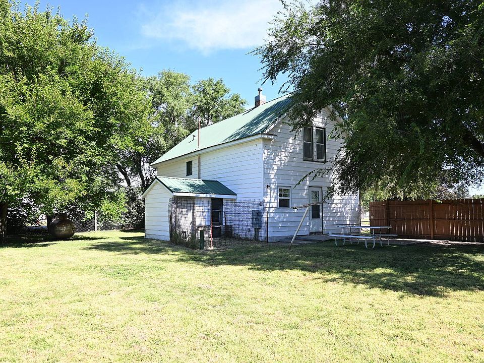 1st image of 308 6th St