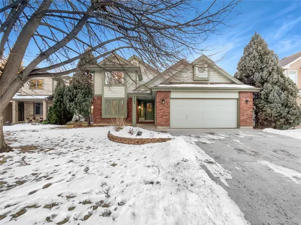 4567 Seaboard Lane, Fort Collins, CO 80525