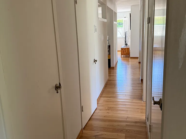 23 Carpenter Ct — Photo 5