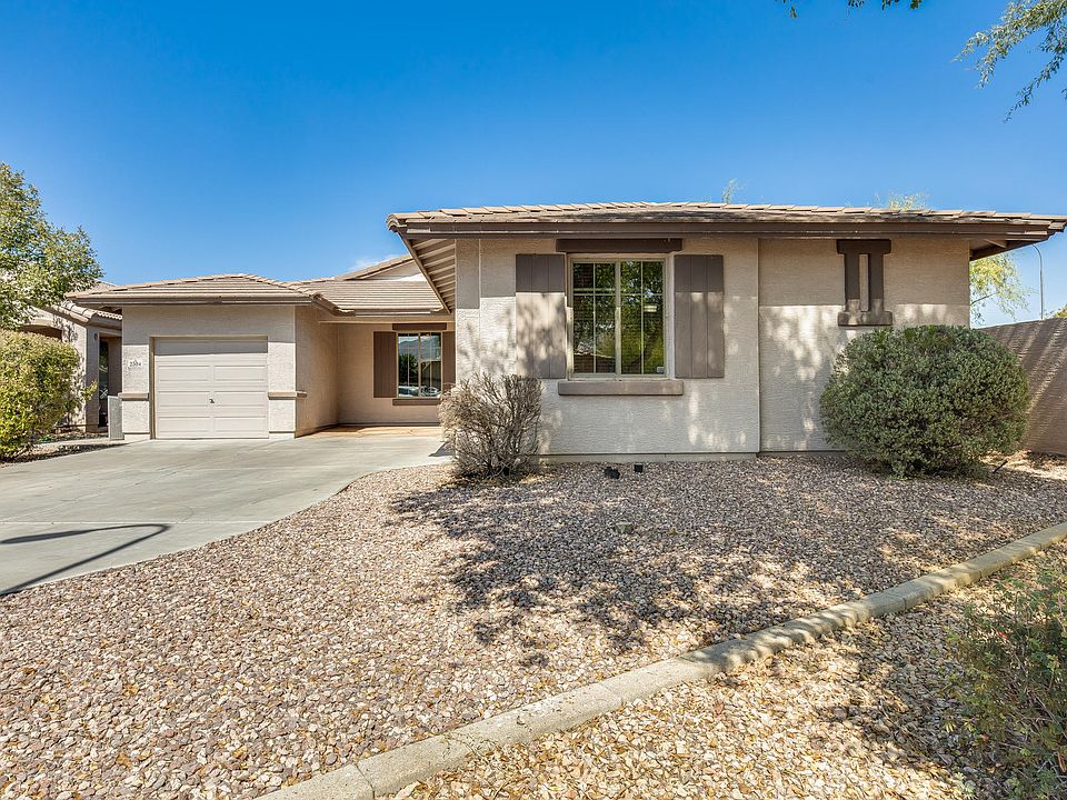 1st image of 2304 W Fawn Dr