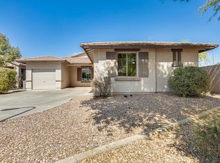 2304 W Fawn Dr, Phoenix, AZ 85041