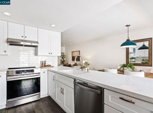 2625 Golden Rain Rd APT 3, Walnut Creek, CA 94595