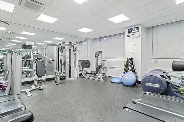 Sold by Compass | media 13