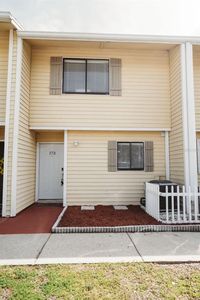 (Undisclosed Address), Land O Lakes, FL, 34639