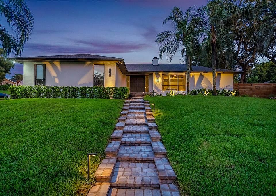 1st image of 5803 TARAWOOD DRIVE
