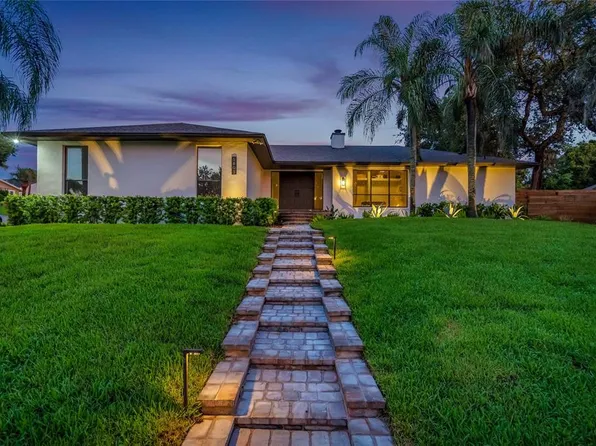 5803 Tarawood Dr, Orlando, FL 32819