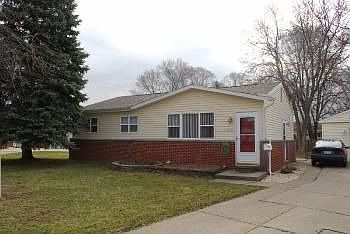 1st image of 2376 Brooktree Ct