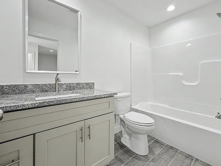 5330 Gaines St — Photo 5