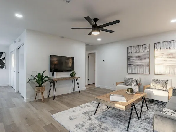 10807 W NORTHERN Avenue #133, Glendale, AZ 85307