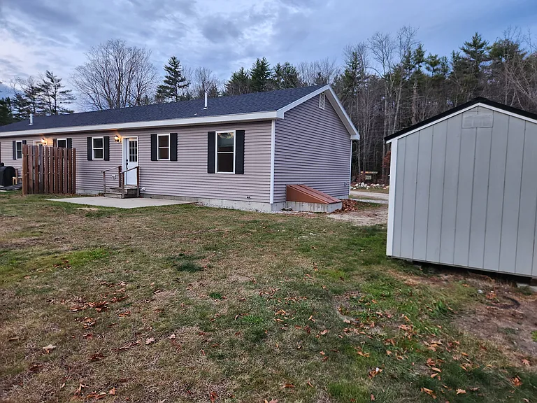 249 Joe Berry Rd #249C — Photo 19