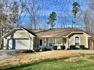 217 Oohleeno Trce, Loudon, TN 37774