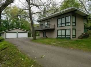 128 Greenland Ln, Towanda, PA 18848