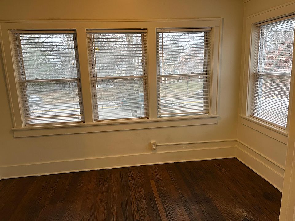 1st image of 875 Eastern Pkwy APT 2