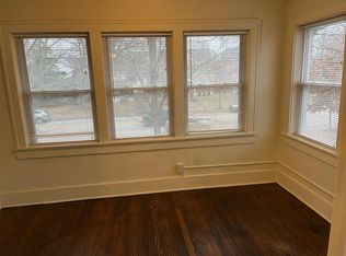875 Eastern Pkwy APT 2, Louisville, KY
