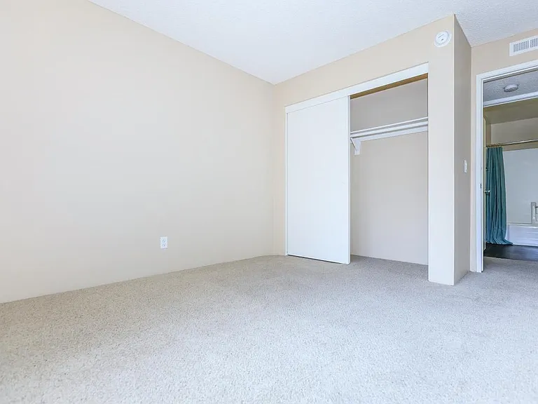 Park City Apartment Homes — Photo 43