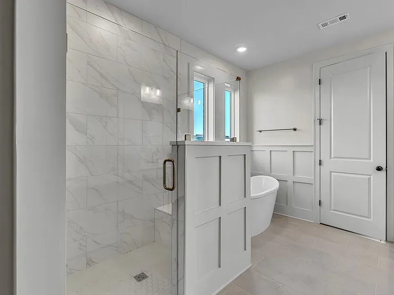 8420 Ashbury Ct — Photo 18