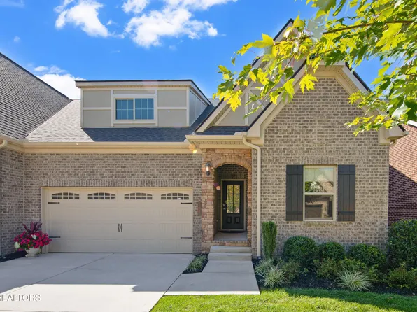 2637 Sugarberry Rd, Knoxville, TN 37932