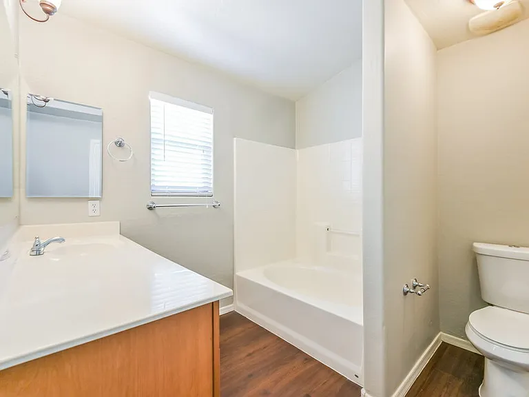 3854 W Carlos Ln — Photo 11