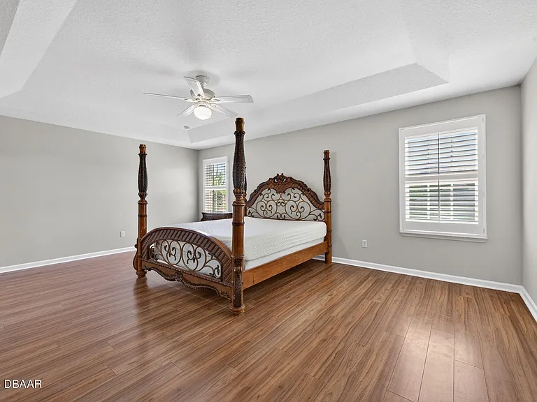 129 Formby Grande Ave — Photo 20