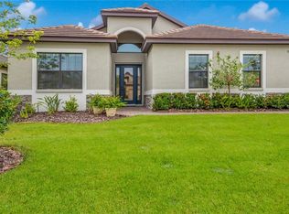 7804 Rio Bella Pl, University Park, FL 34201