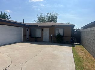 8330 Leeds St, Downey, CA 90242