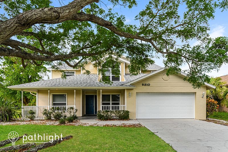 1st image of 5310 SW 25th Ct