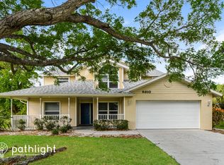 5310 SW 25th Ct, Cape Coral, FL 33914